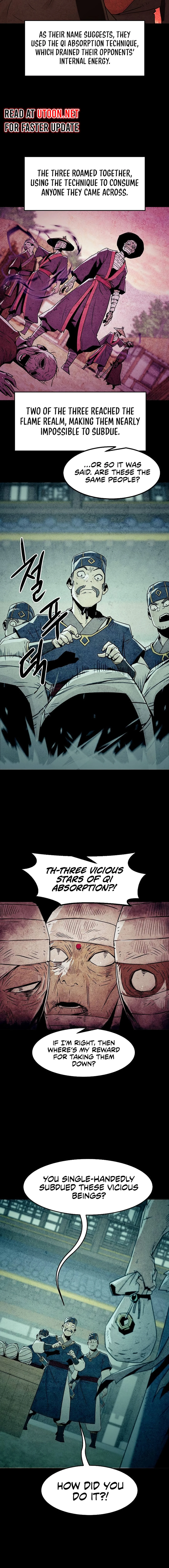 Page 5 of Chapter 38
