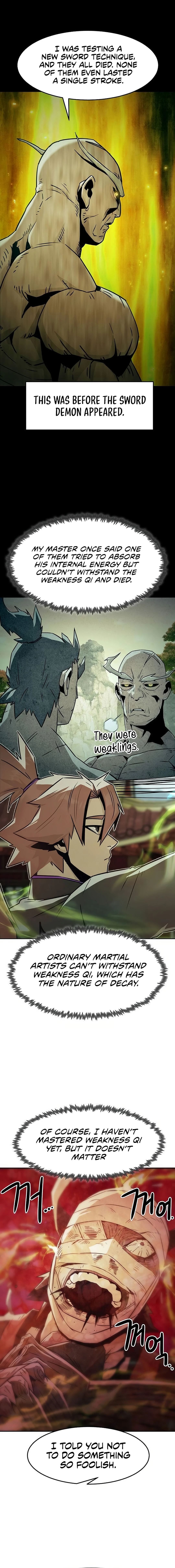Page 6 of Chapter 38