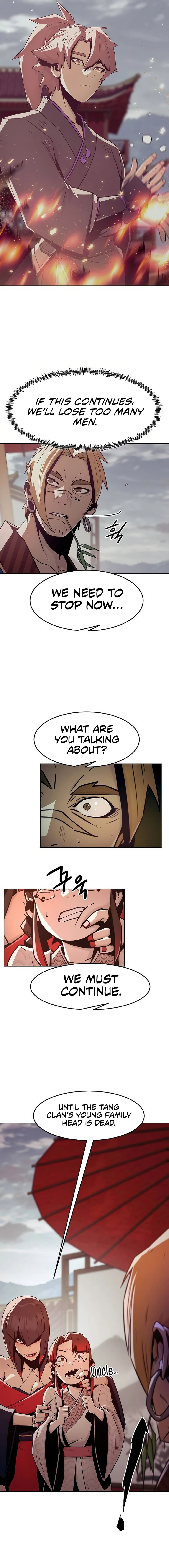 Page 8 of Chapter 38