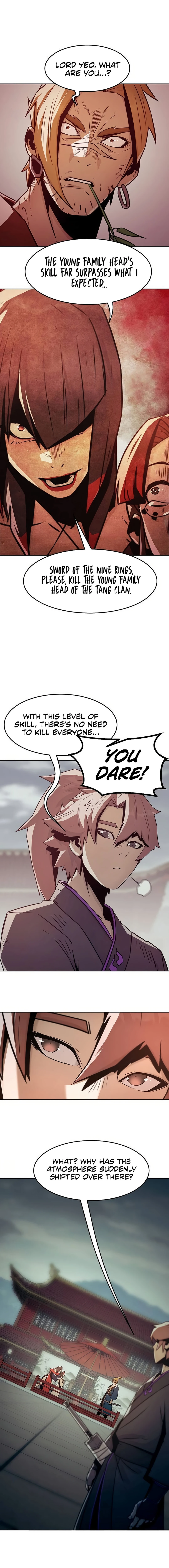 Page 9 of Chapter 38