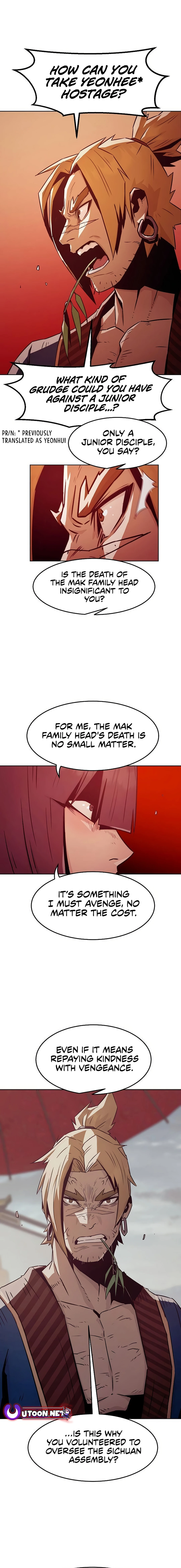 Page 10 of Chapter 38