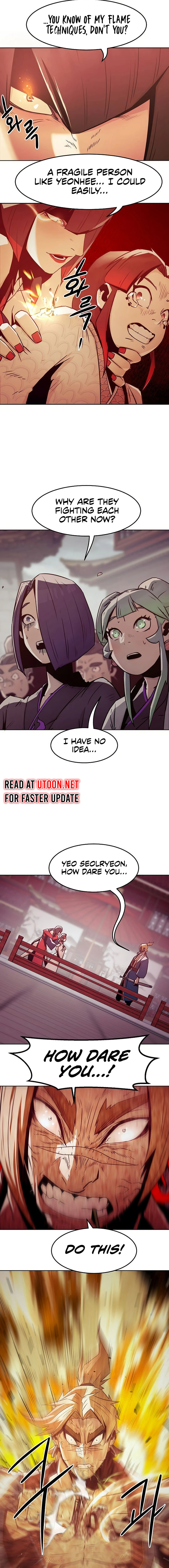 Page 11 of Chapter 38