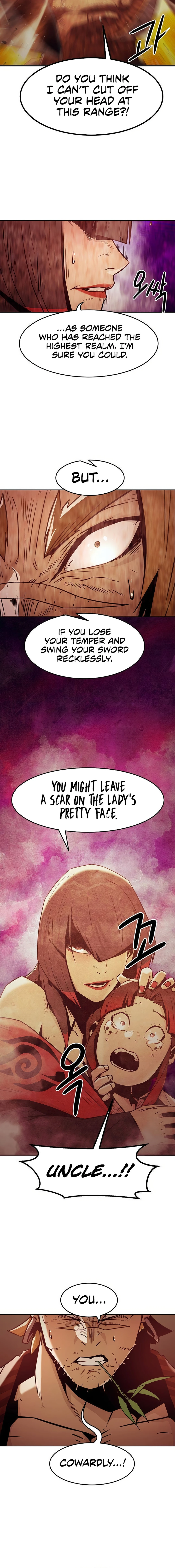 Page 12 of Chapter 38