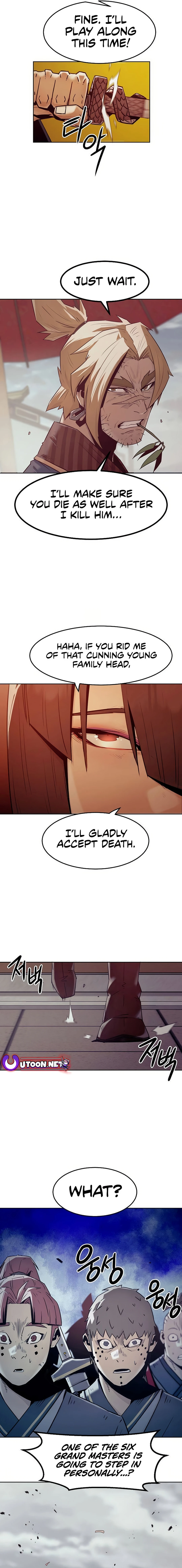 Page 13 of Chapter 38
