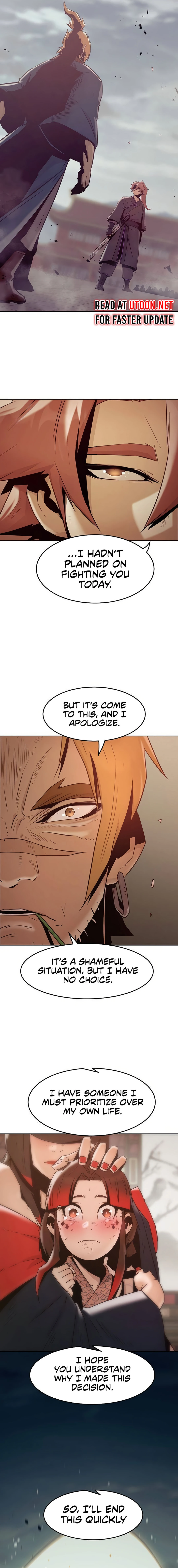 Page 14 of Chapter 38