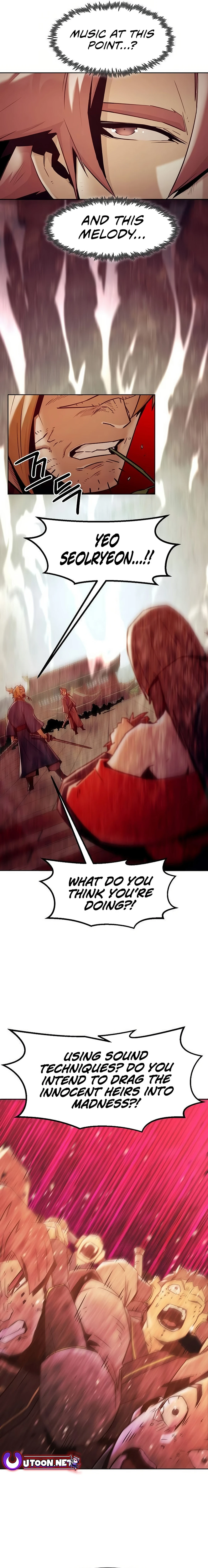 Page 16 of Chapter 38