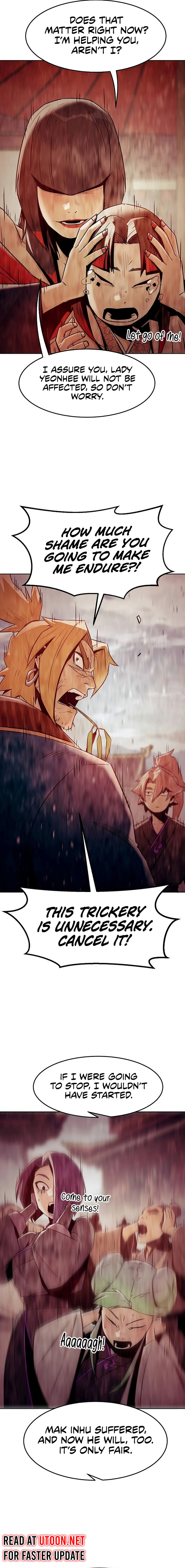 Page 17 of Chapter 38