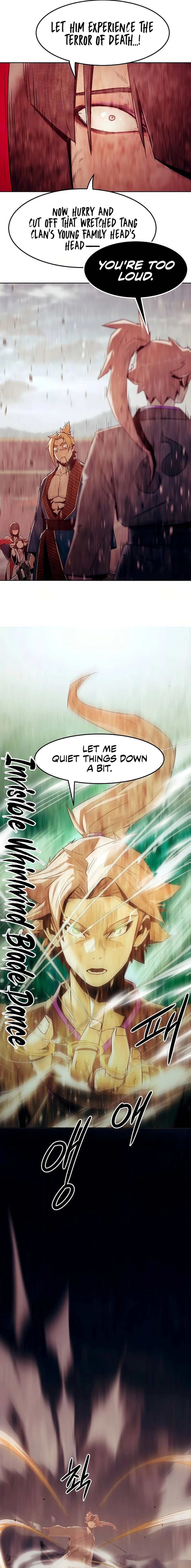 Page 18 of Chapter 38
