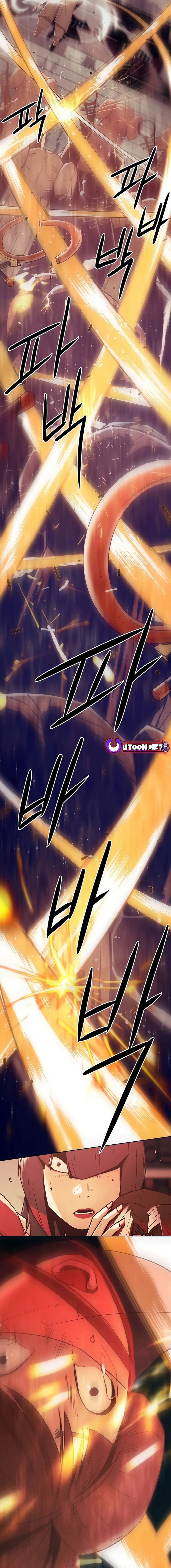 Page 19 of Chapter 38