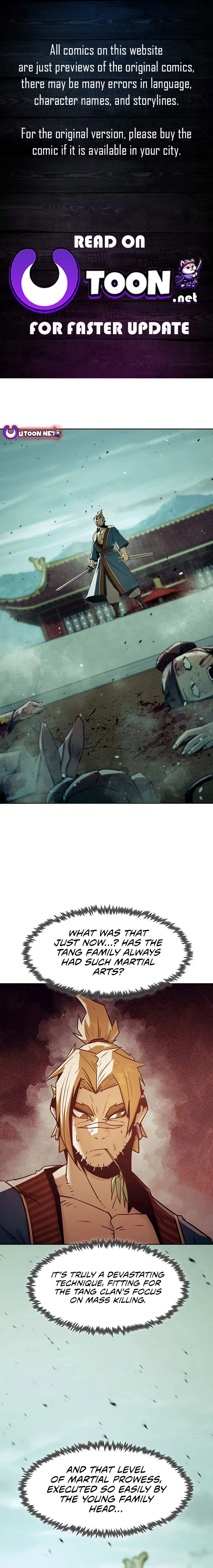 Page 1 of Chapter 39