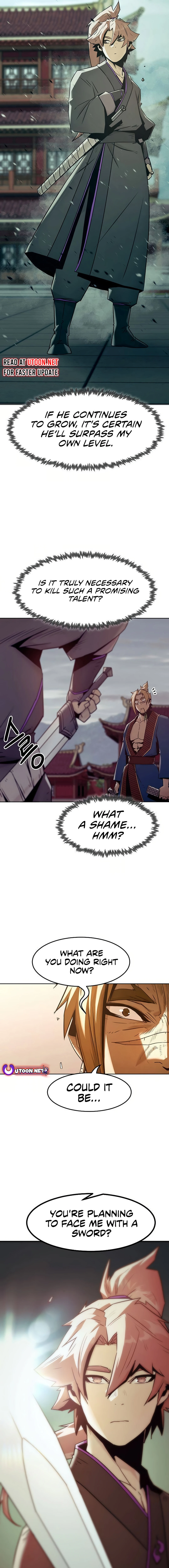 Page 2 of Chapter 39