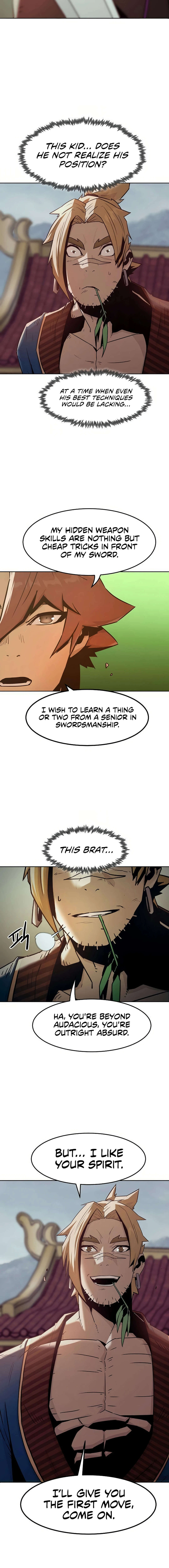 Page 3 of Chapter 39
