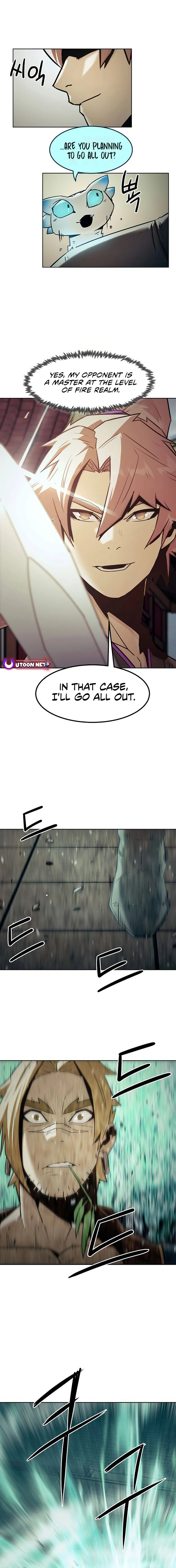 Page 4 of Chapter 39