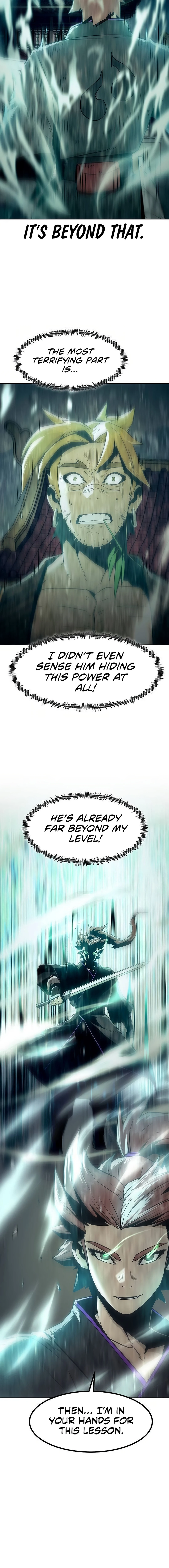 Page 6 of Chapter 39