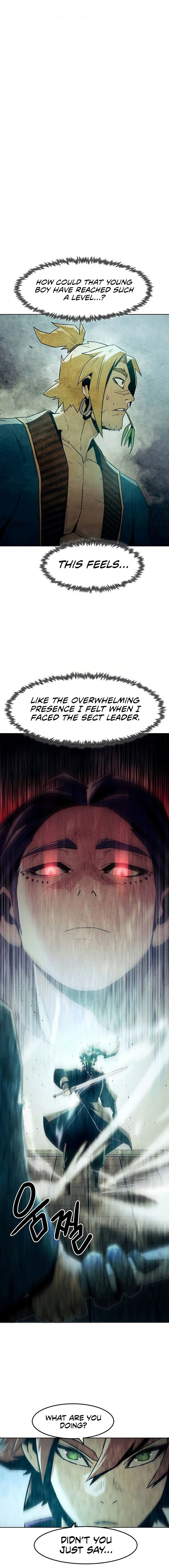 Page 7 of Chapter 39