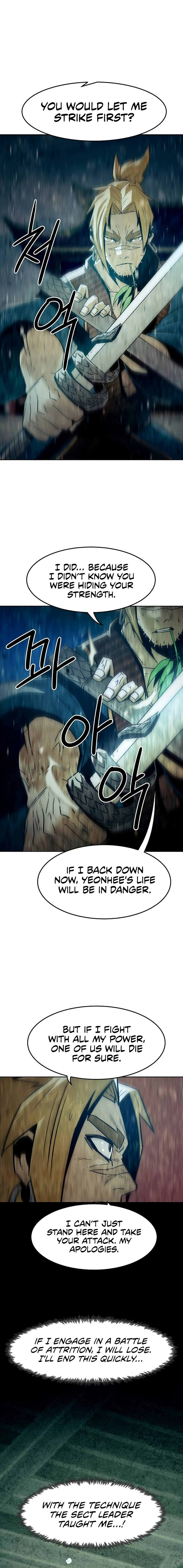 Page 8 of Chapter 39