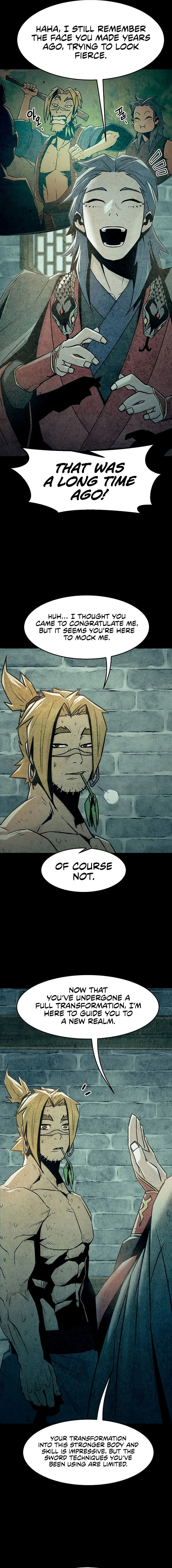 Page 10 of Chapter 39