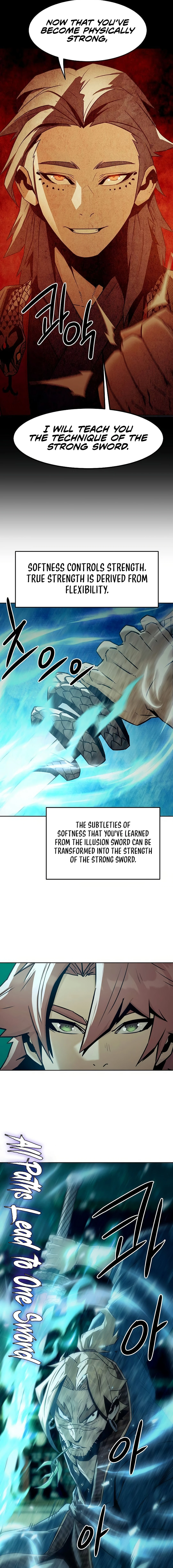 Page 11 of Chapter 39
