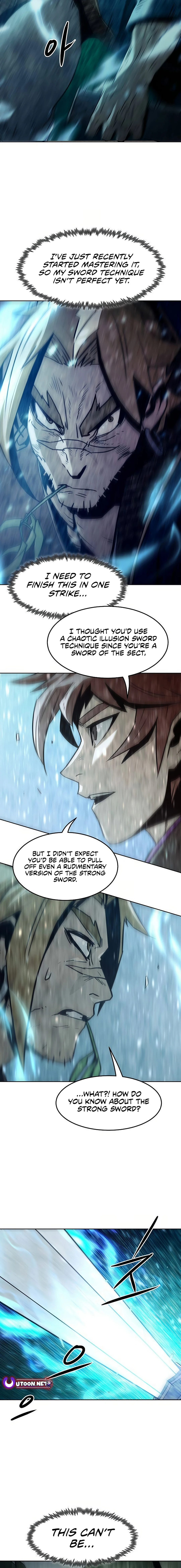Page 12 of Chapter 39