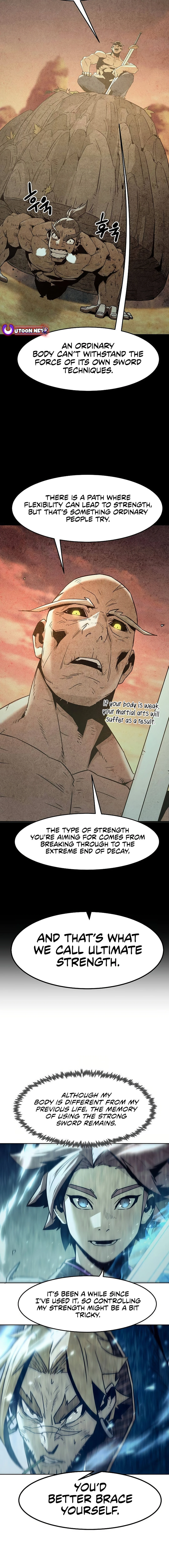 Page 14 of Chapter 39