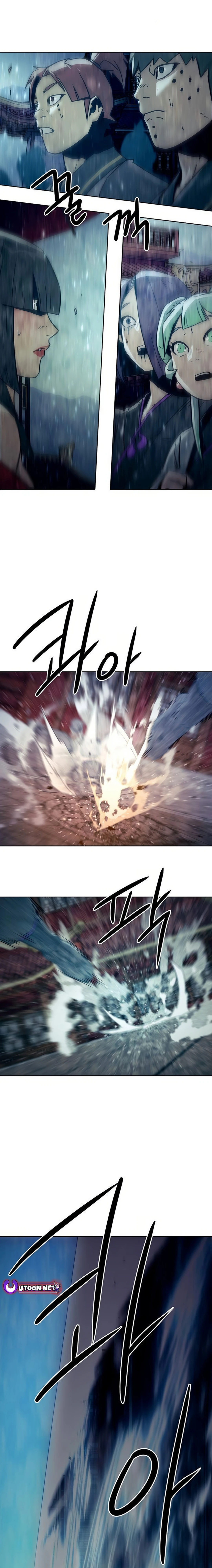 Page 15 of Chapter 39