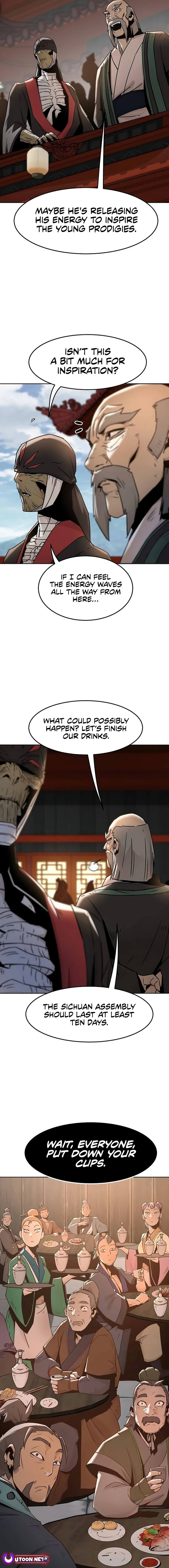 Page 18 of Chapter 39