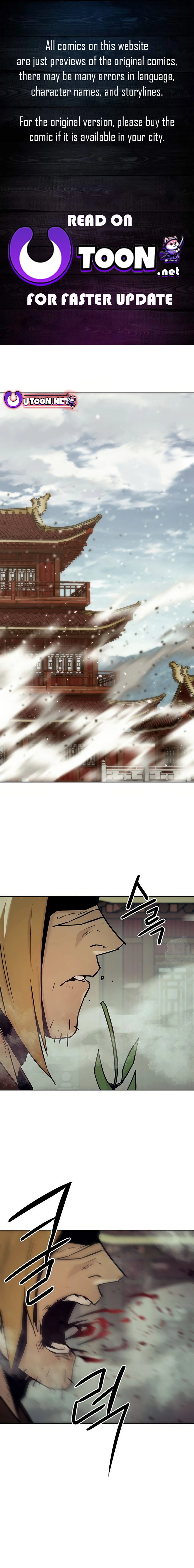 Page 1 of Chapter 40