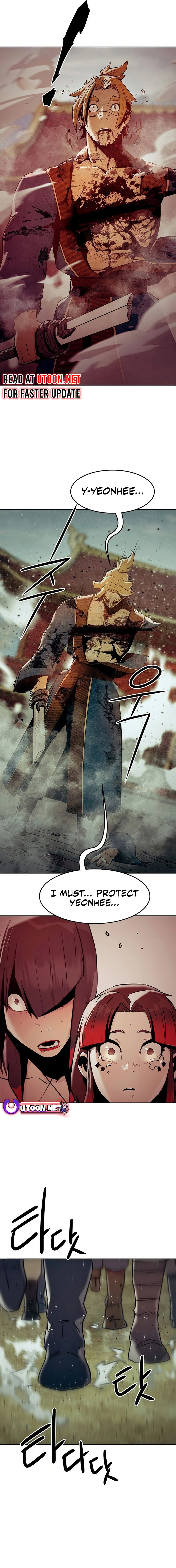 Page 2 of Chapter 40