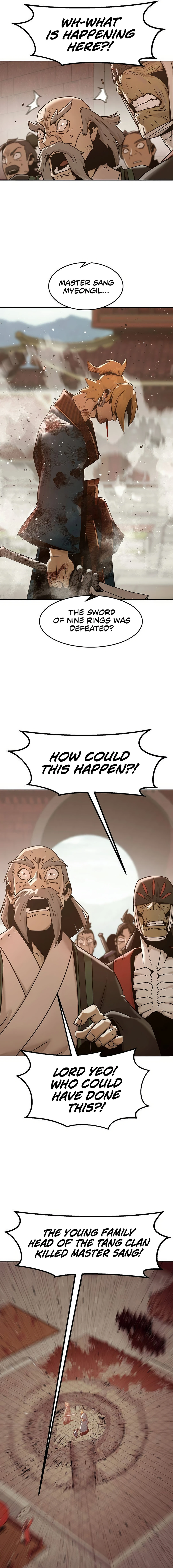 Page 3 of Chapter 40