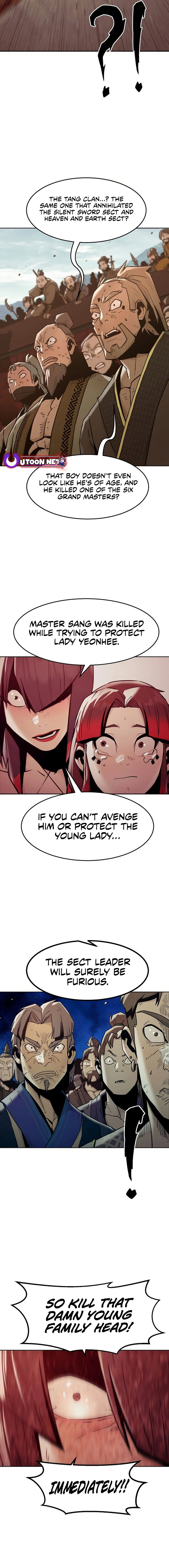 Page 4 of Chapter 40