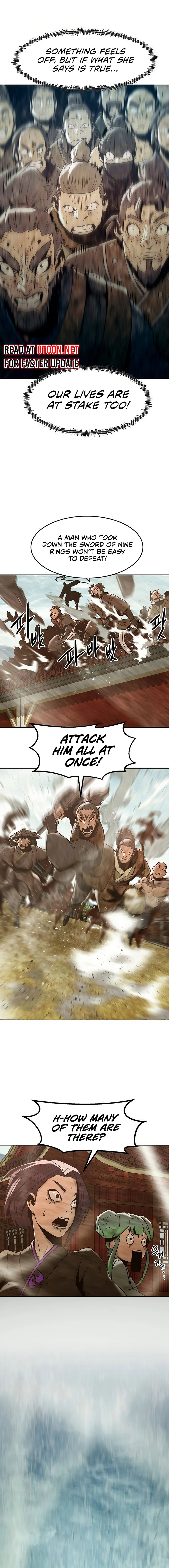 Page 5 of Chapter 40
