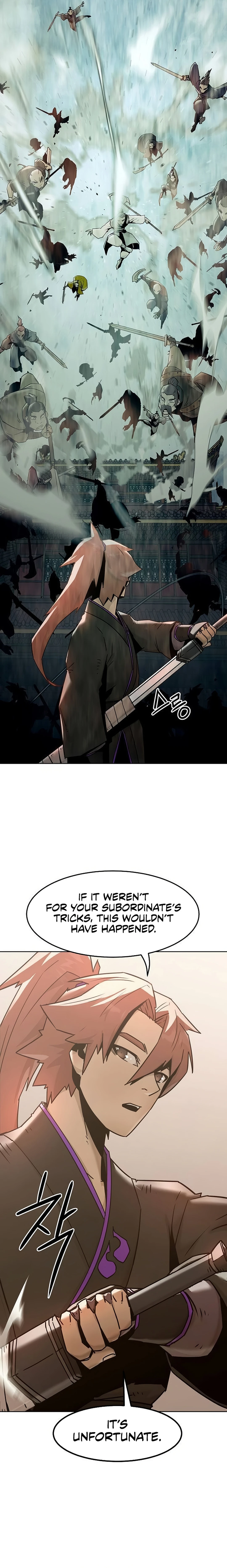 Page 6 of Chapter 40