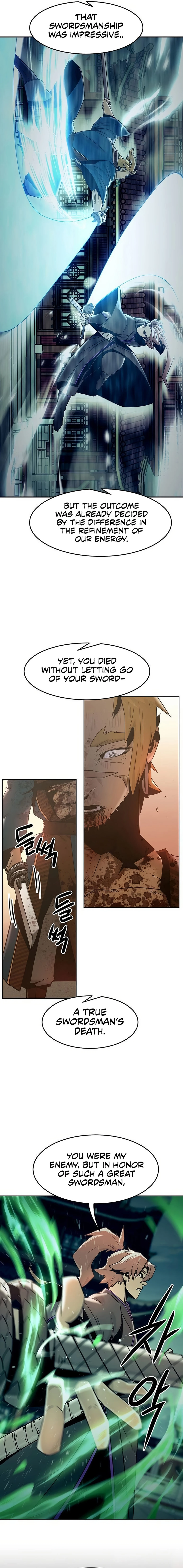 Page 7 of Chapter 40