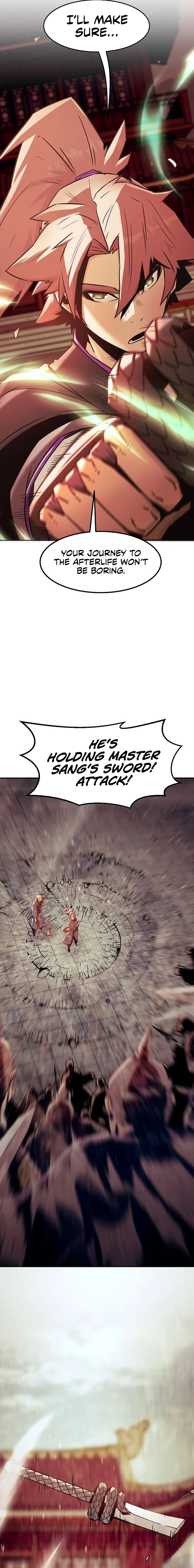 Page 8 of Chapter 40
