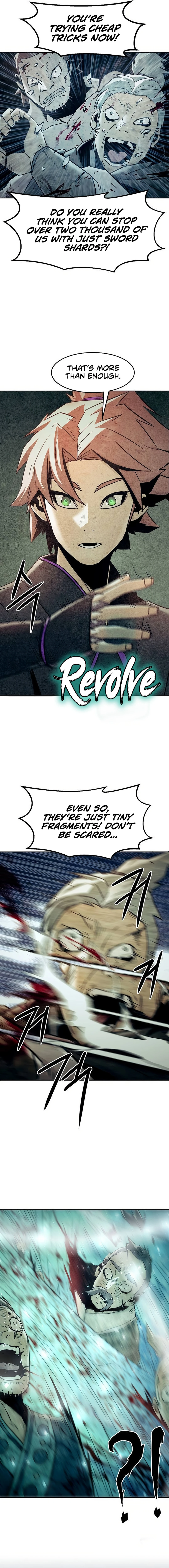 Page 10 of Chapter 40