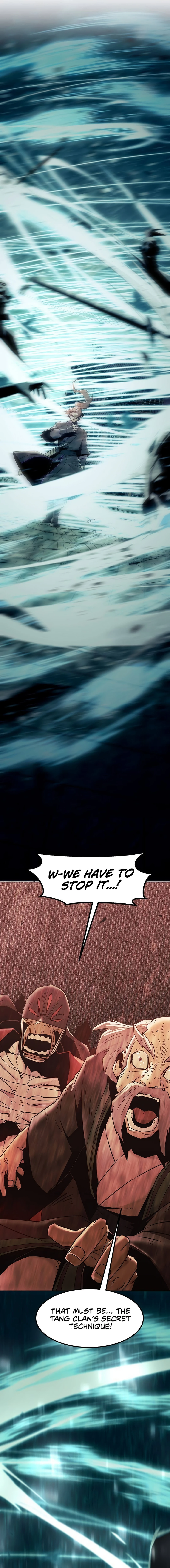 Page 11 of Chapter 40