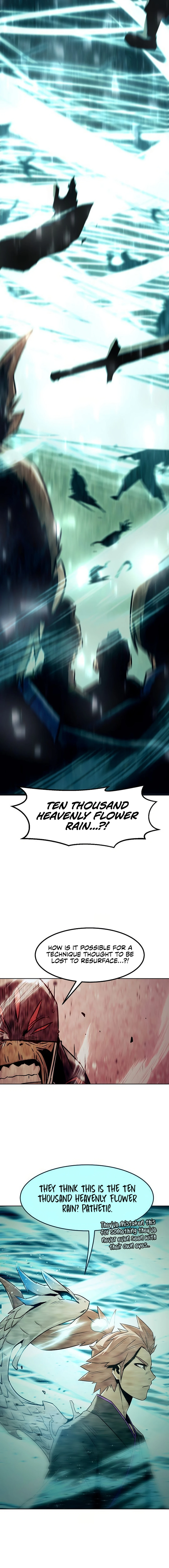 Page 12 of Chapter 40