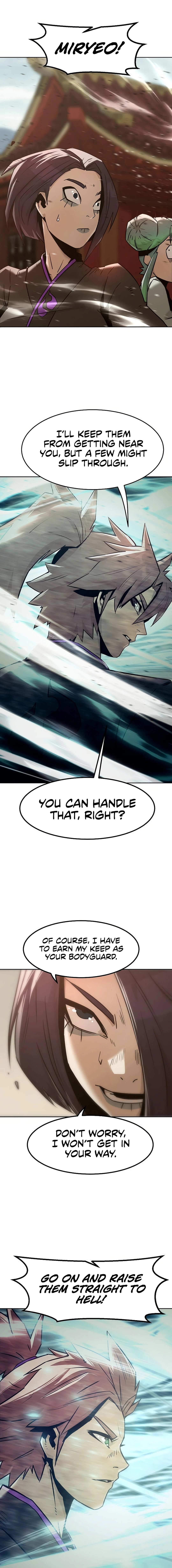 Page 13 of Chapter 40