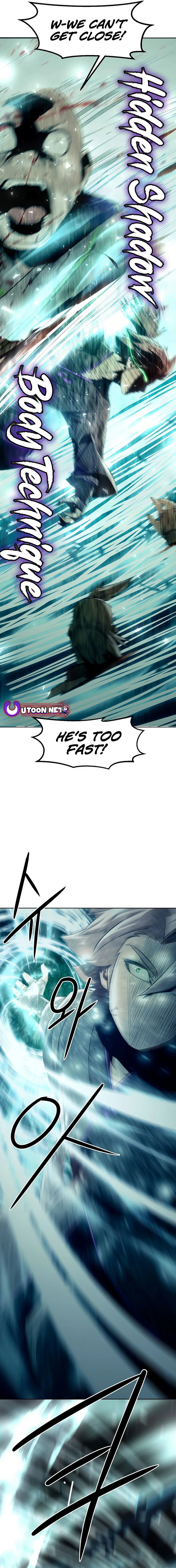 Page 15 of Chapter 40