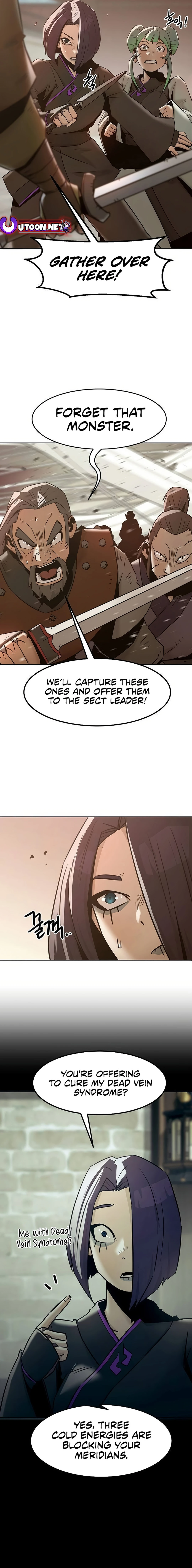 Page 17 of Chapter 40