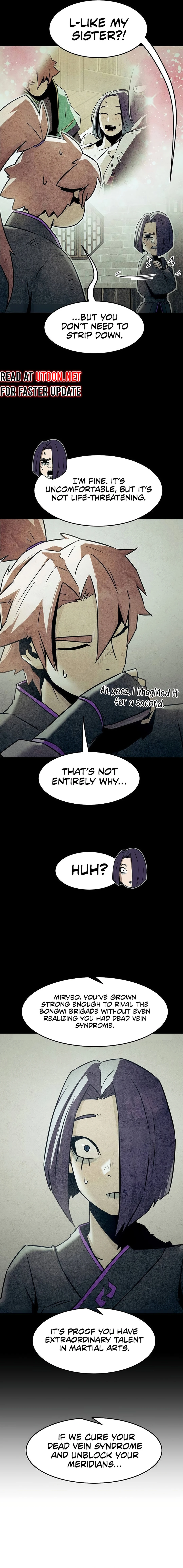 Page 18 of Chapter 40