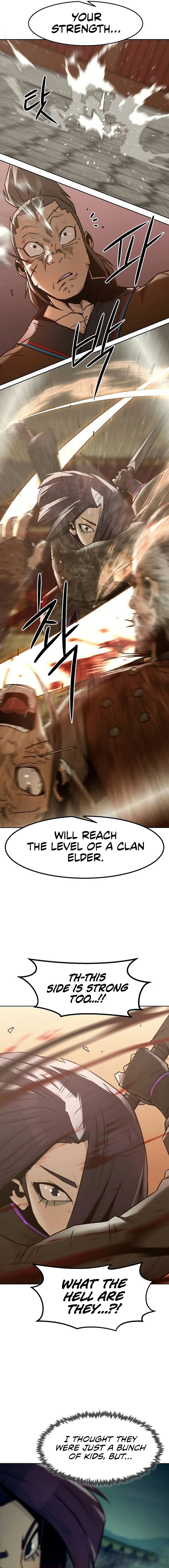 Page 19 of Chapter 40