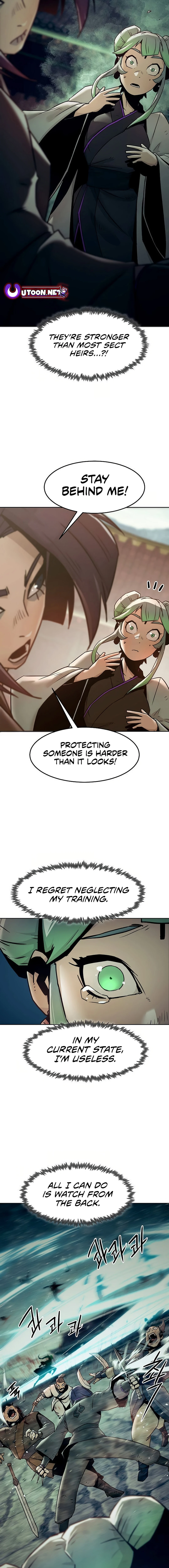 Page 20 of Chapter 40