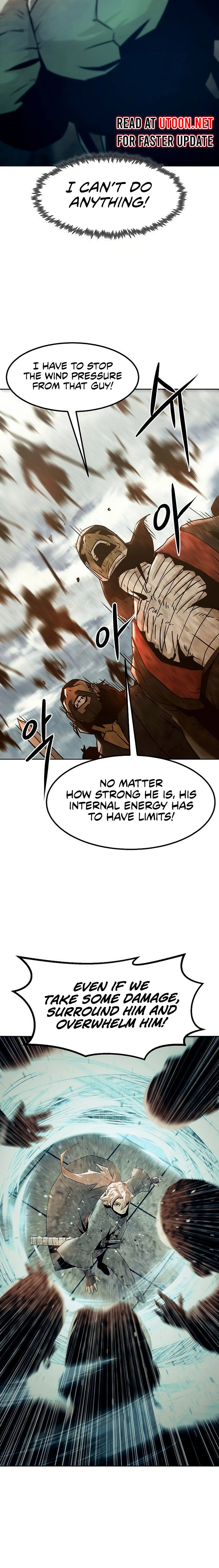Page 21 of Chapter 40