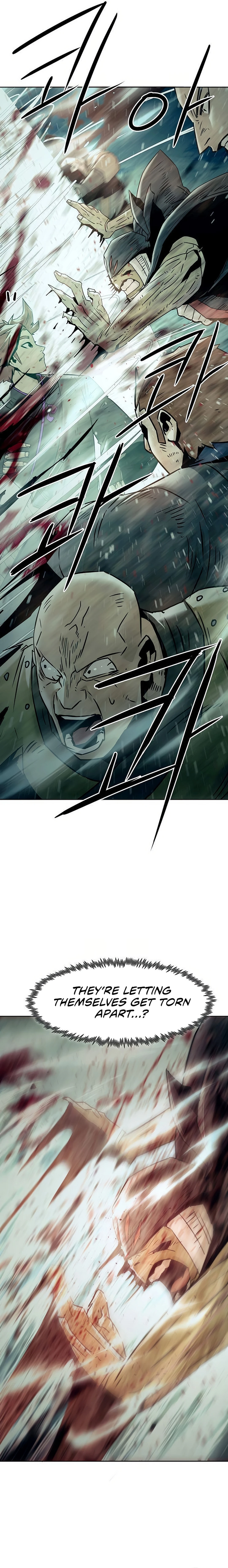 Page 22 of Chapter 40