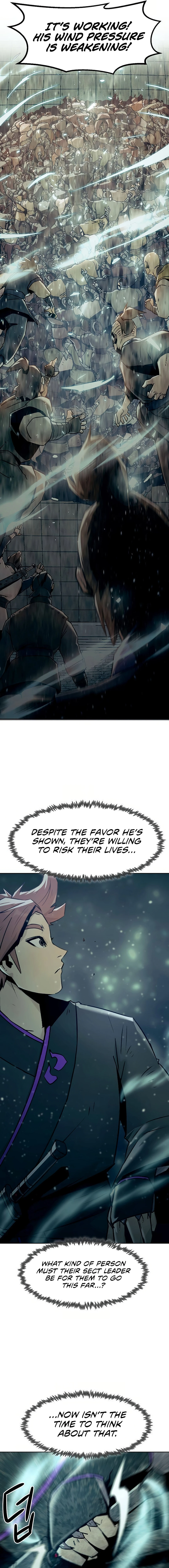 Page 23 of Chapter 40