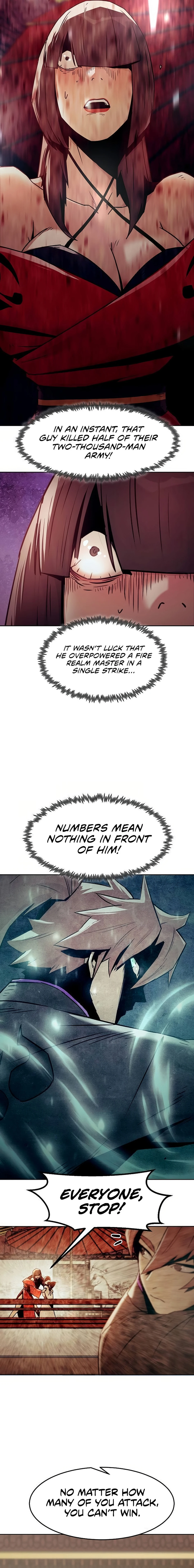 Page 26 of Chapter 40