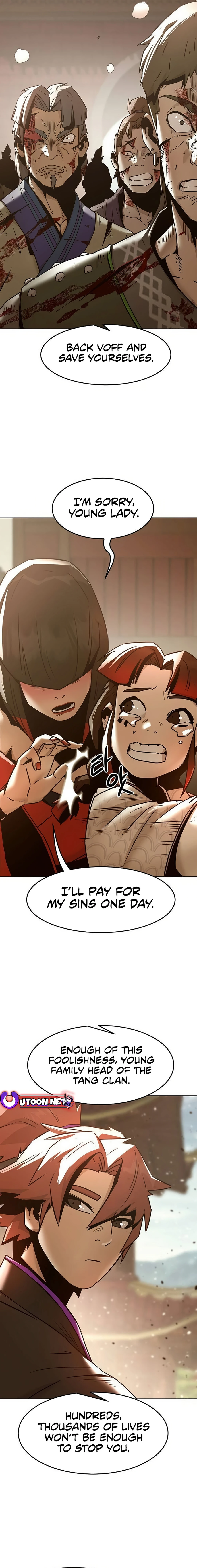 Page 27 of Chapter 40