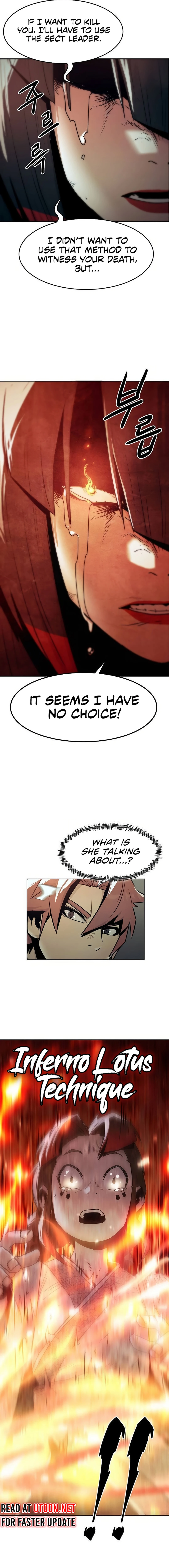 Page 28 of Chapter 40