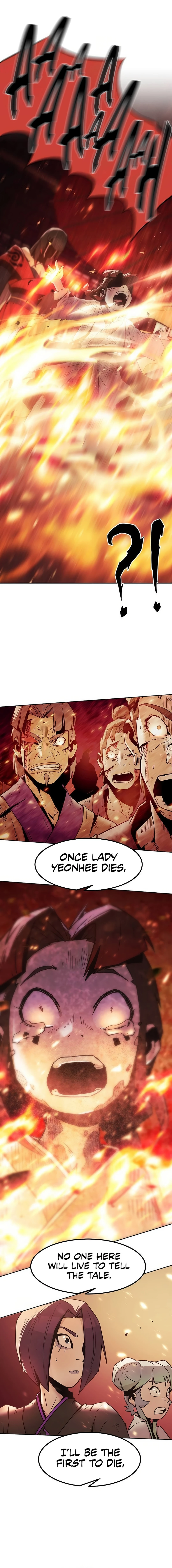 Page 29 of Chapter 40